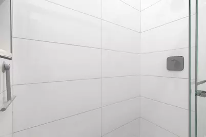 3458 S Walnut Dr, Saint George, UT 84790 - Photo 19