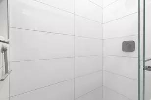 3458 S Walnut Dr, Saint George, UT 84790 - Photo 19