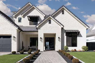 3458 S Walnut Dr, Saint George, UT 84790 - Photo 3