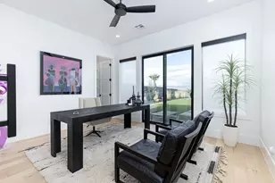 3458 S Walnut Dr, Saint George, UT 84790 - Photo 15