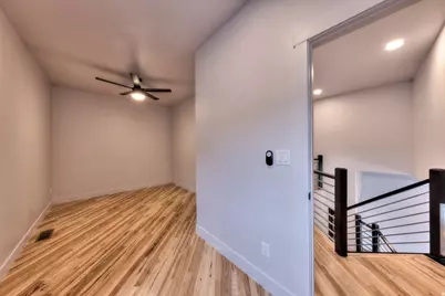 671 Palisade Dr, Moab, UT 84532 - Photo 23