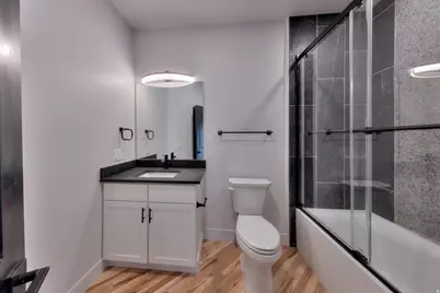 671 Palisade Dr, Moab, UT 84532 - Photo 25