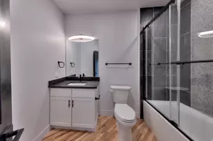 671 Palisade Dr, Moab, UT 84532 - Photo 25