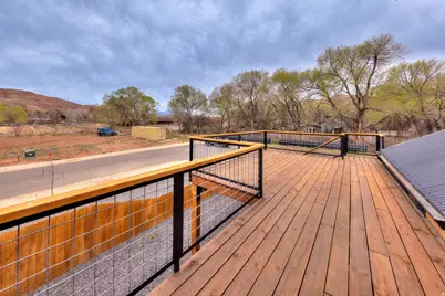 671 Palisade Dr, Moab, UT 84532 - Photo 37