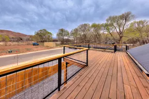 671 Palisade Dr, Moab, UT 84532 - Photo 37