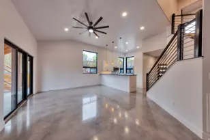 671 Palisade Dr, Moab, UT 84532 - Photo 3