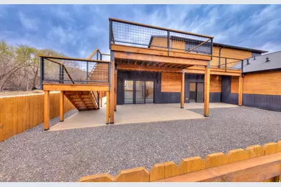 671 Palisade Dr, Moab, UT 84532 - Photo 29