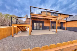 671 Palisade Dr, Moab, UT 84532 - Photo 29