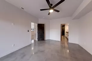 671 Palisade Dr, Moab, UT 84532 - Photo 17