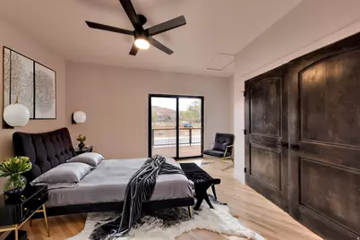 671 Palisade Dr, Moab, UT 84532 - Photo 27