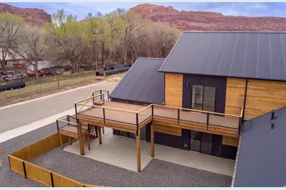 671 Palisade Dr, Moab, UT 84532 - Photo 41