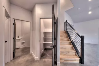 671 Palisade Dr, Moab, UT 84532 - Photo 21