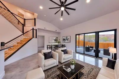 671 Palisade Dr, Moab, UT 84532 - Photo 11