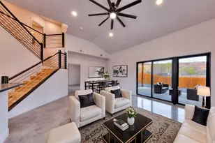 671 Palisade Dr, Moab, UT 84532 - Photo 11