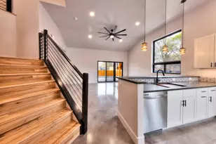 671 Palisade Dr, Moab, UT 84532 - Photo 13