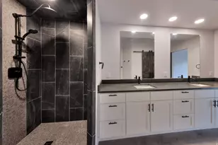 671 Palisade Dr, Moab, UT 84532 - Photo 9