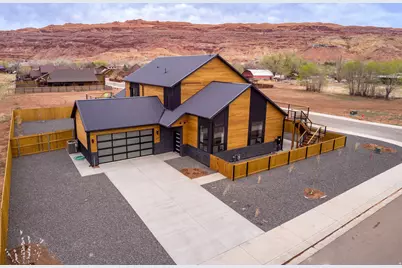 671 Palisade Dr, Moab, UT 84532 - Photo 31