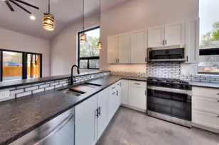 671 Palisade Dr, Moab, UT 84532 - Photo 15