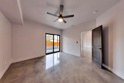 671 Palisade Dr, Moab, UT 84532 - Photo 7