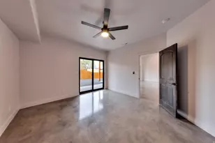 671 Palisade Dr, Moab, UT 84532 - Photo 7