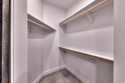 671 Palisade Dr, Moab, UT 84532 - Photo 19