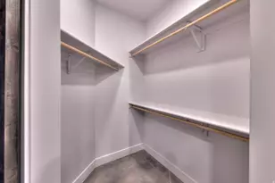 671 Palisade Dr, Moab, UT 84532 - Photo 19