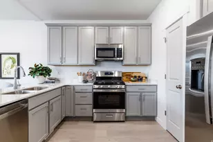 123 Scenic Heights Rd, Kamas, UT 84036 - Photo 9