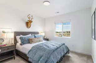 123 Scenic Heights Rd, Kamas, UT 84036 - Photo 17