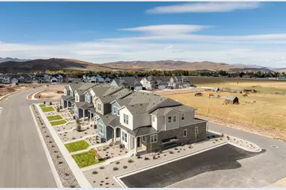 123 Scenic Heights Rd #511, Kamas, UT 84036 - Photo 21