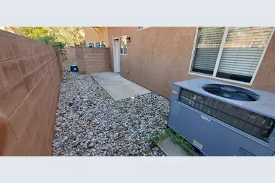 700 N Main St #C3, Washington, UT 84780 - Photo 13