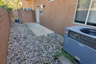 700 N Main St, Washington, UT 84780 - Photo 13