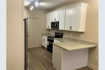 700 N Main St #C3, Washington, UT 84780 - Photo 5