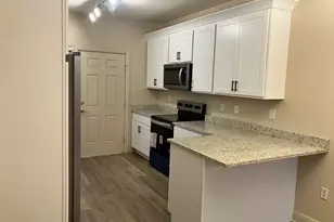 700 N Main St, Washington, UT 84780 - Photo 5