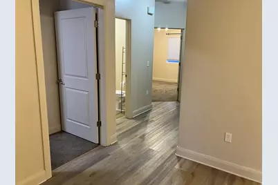 700 N Main St #C3, Washington, UT 84780 - Photo 7