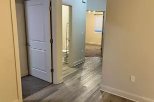 700 N Main St, Washington, UT 84780 - Photo 7