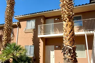 700 N Main St, Washington, UT 84780 - Photo 15