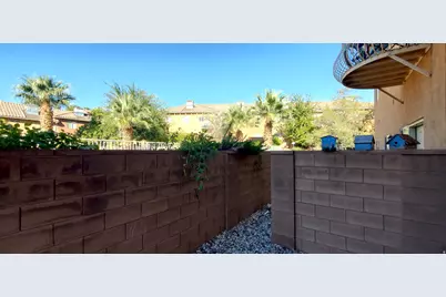 700 N Main St #C3, Washington, UT 84780 - Photo 11