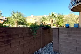 700 N Main St, Washington, UT 84780 - Photo 11