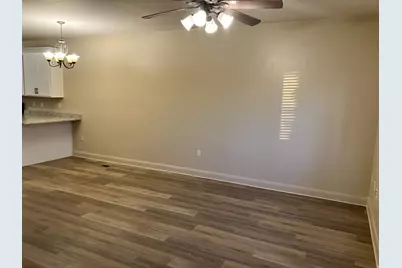 700 N Main St #C3, Washington, UT 84780 - Photo 3