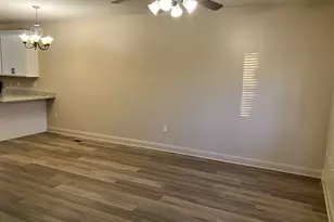 700 N Main St, Washington, UT 84780 - Photo 3