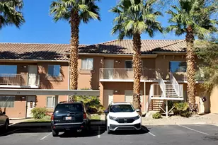 700 N Main St, Washington, UT 84780 - Photo 1