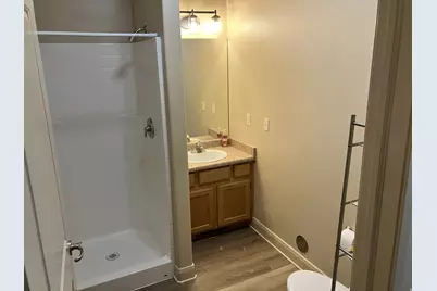 700 N Main St #C3, Washington, UT 84780 - Photo 9