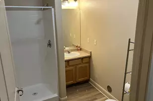 700 N Main St, Washington, UT 84780 - Photo 9