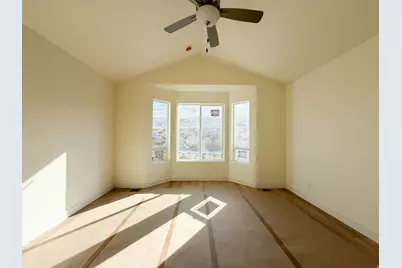 6991 W W Hazel Oak Ct #210, Herriman, UT 84096 - Photo 3