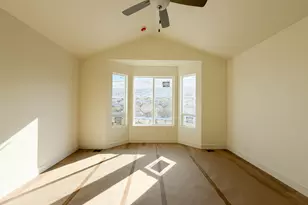 6991 W W Hazel Oak Ct, Herriman, UT 84096 - Photo 3