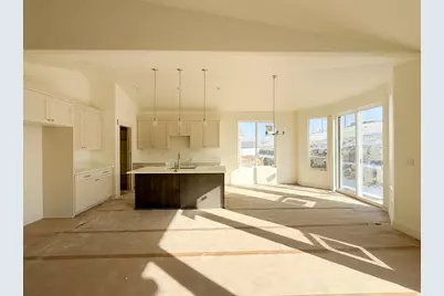 6991 W W Hazel Oak Ct #210, Herriman, UT 84096 - Photo 1