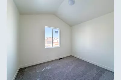 6991 W W Hazel Oak Ct #210, Herriman, UT 84096 - Photo 7