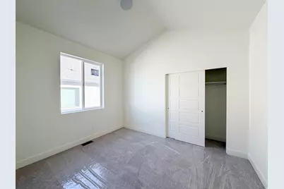 6991 W W Hazel Oak Ct #210, Herriman, UT 84096 - Photo 5