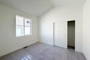 6991 W W Hazel Oak Ct, Herriman, UT 84096 - Photo 5