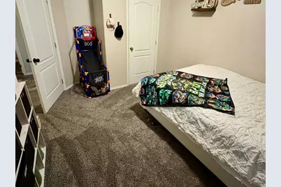 291 W Center, Hinckley, UT 84635 - Photo 7